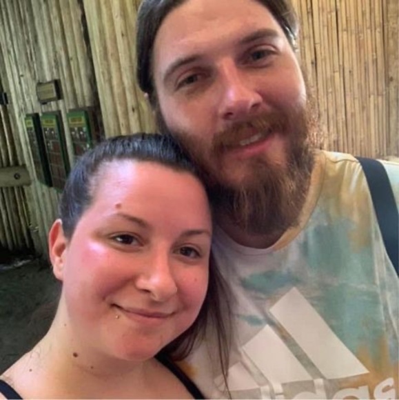 Meet your Posher, Josh - Picture 1 of 1